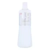 wella Welloxon Perfect Entwickler 6% 20 Vol. 1000 ml