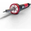 Weller Lötkolben WLIR3023C 30 W LED-Ringlicht konisch 400 Grad