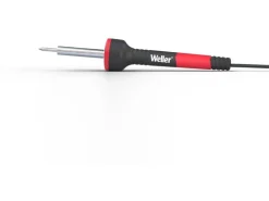 Weller Lötkolben WLIR3023C 30 W LED-Ringlicht konisch 400 Grad