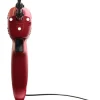 Weller Lötpistole 230 V, 140 W, Meisselform, 480 °C (max)