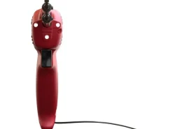 Weller Lötpistole 230 V, 140 W, Meisselform, 480 °C (max)