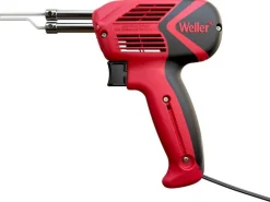 Weller Lötpistole 230 V, 140 W, Meisselform, 480 °C (max)