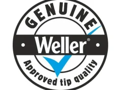 Weller Lötspitze ET Diverse 1.5 mm