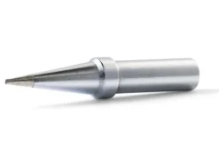 Weller Lötspitze 4ETHL-1 Meisselform 0.8 mm