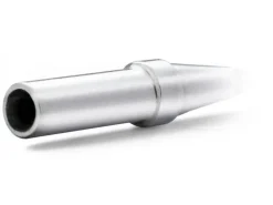 Weller Lötspitze 4ETHL-1 Meisselform 0.8 mm