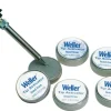 Weller Lötspitze Tip-Activator