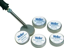 Weller Lötspitze Tip-Activator