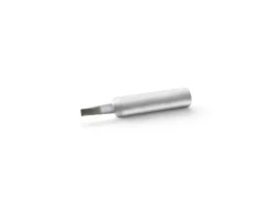 Weller Lötspitze XNT A Meisselform 1.6 mm