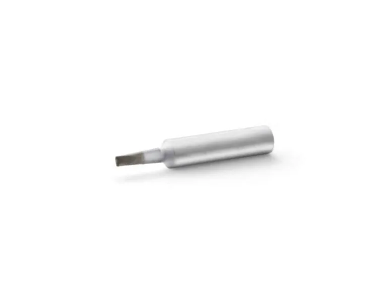 Weller Lötspitze XNT A Meisselform 1.6 mm