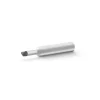 Weller Lötspitze XNT B Meisselform 2.4 mm