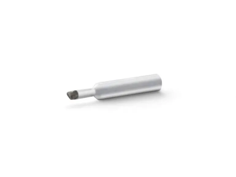 Weller Lötspitze XNT B Meisselform 2.4 mm