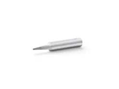 Weller Lötspitze XNT H Meisselform 0.8 mm
