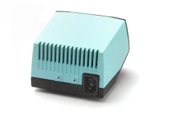 Weller Lötstation WE 1010, 1-Kanal, 70 W