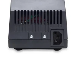 Weller Lötstation WE 1010 Limited Black Edition 70 W Schwarz