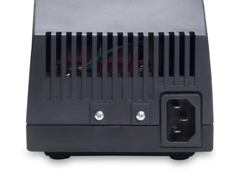 Weller Lötstation WE 1010 Limited Black Edition 70 W Schwarz