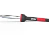 Weller WLIR8023C 80 W, Meisselform, LED-Beleuchtung