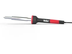 Weller WLIR8023C 80 W, Meisselform, LED-Beleuchtung