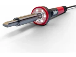 Weller WLIR8023C 80 W, Meisselform, LED-Beleuchtung