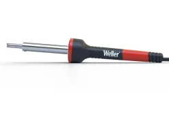 Weller WLIR6023C 60 W mit LED-Halo-Ring und Meisselform