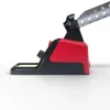 Weller WLSK3023C analog, 30 W, 400 °C, LED-Beleuchtung