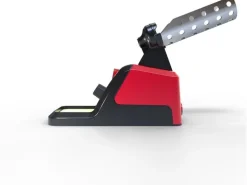 Weller WLSK3023C analog, 30 W, 400 °C, LED-Beleuchtung