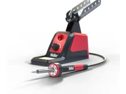 Weller WLSK3023C analog, 30 W, 400 °C, LED-Beleuchtung