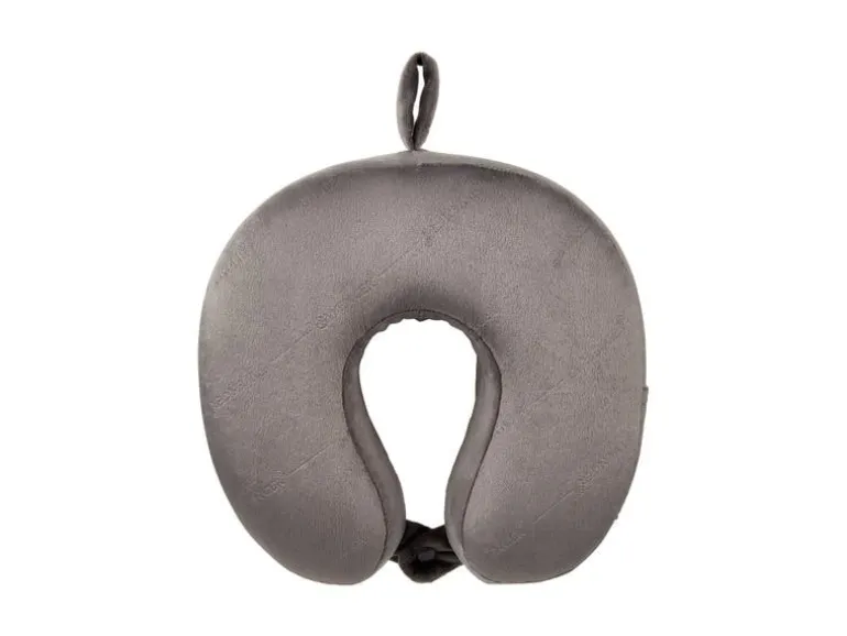 WENGER Travel Neck Pillow