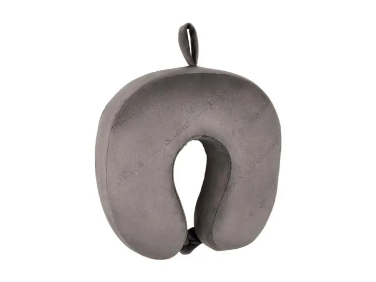 WENGER Travel Neck Pillow