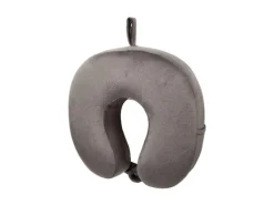WENGER Travel Neck Pillow