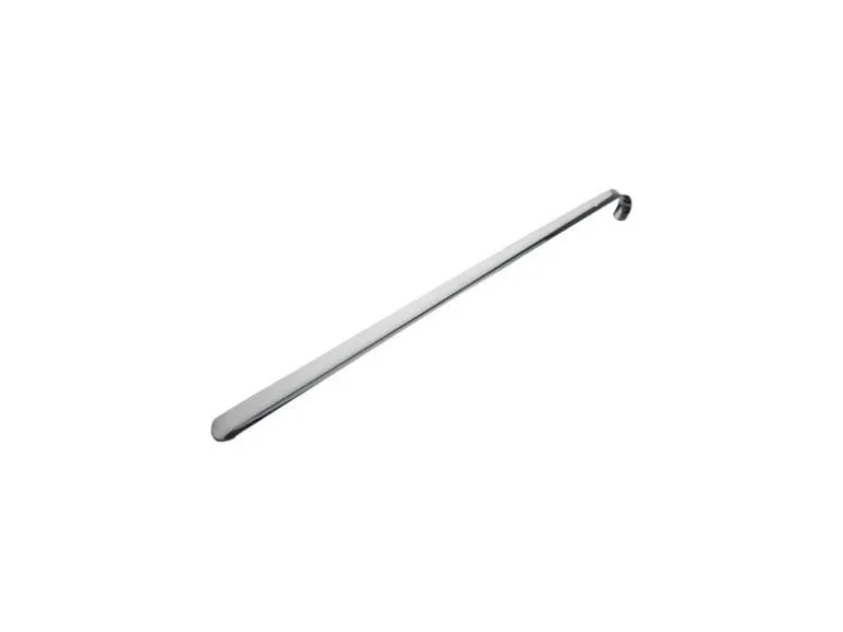 Wenko Schuhlöffel Extralang 58.5 cm