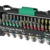 Wera Werkzeug-Set Tool-Check PLUS 1, 39-teilig