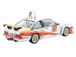 WERK83 Rennwagen Opel Manta #121 24h Nürburgring 2023 1:18