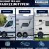 Werkthor Flache Auffahrkeile 2er Set, Blau
