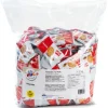 Wernli Gebäck Amandes 1375 g, 250 Stück
