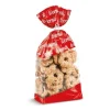Wernli Gebäck Nuss-Ringli 350 g