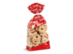 Wernli Gebäck Nuss-Ringli 350 g