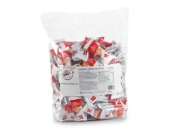 Wernli Guetzli Jura Waffel 130 Stück