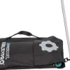 Westcott Aufhängung X-Drop Pro