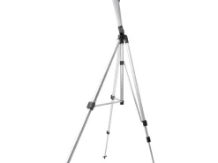 Westcott Aufhängung X-Drop Pro