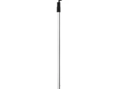 Westcott Aufhängung X-Drop Pro