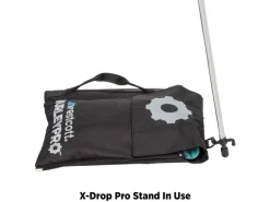 Westcott Aufhängung X-Drop Pro