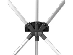Westcott Aufhängung X-Drop Pro
