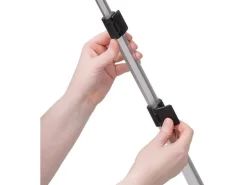 Westcott Aufhängung X-Drop Pro