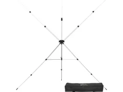 Westcott Aufhängung X-Drop Pro