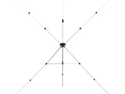Westcott Aufhängung X-Drop Pro