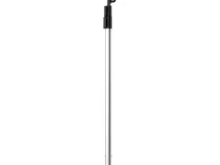 Westcott Aufhängung X-Drop Pro