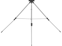 Westcott Aufhängung X-Drop Pro