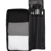 Westcott Hintergrundsystem X-Drop Pro 3-Pack Kit