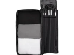 Westcott Hintergrundsystem X-Drop Pro 3-Pack Kit
