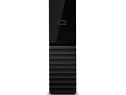 Western Digital Externe Festplatte WD My Book 8 TB